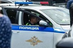 Трагедия в Зеленограде: в Москве обнаружено тело погибшего пятнадцатилетнего подростка