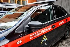 Трагедия в Белово: пожилая женщина совершила убийство собственного сына