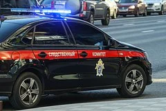 Трагедия в Челябинской области: трое друзей расправились с хозяином дома