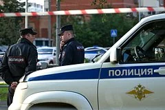 Трагедия в Ленинградской области: нападение с топором привело к отмене фестиваля