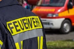 Трагедия в Германии: крушение легкомоторного самолета у города Гундельсхайм