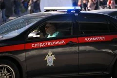 Трагедия в Перми: мать обнаружила погибшую четырехлетнюю дочь под окнами