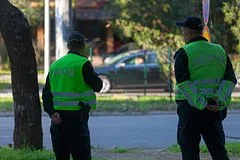 Трагедия в Черногории: подозреваемый в тройном убийстве найден мертвым в лесу