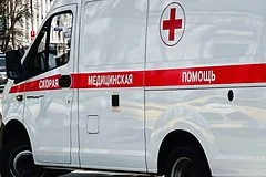 Трагедия в гимназии Башкортостана: подробности нападения одноклассника на подростка с ножом