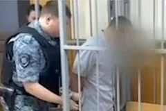 Трагедия в Биробиджане: задержанный признался в убийстве случайной знакомой