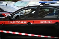 Трагедия в Нижнем Новгороде: молодая пара погибла в гараже от угарного газа