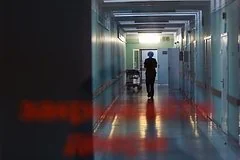 Трагедия в Кизляре: студент напал на однокурсника с ножом из-за конфликта