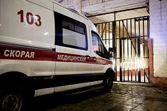 Трагедия в Екатеринбурге: двенадцатилетний школьник потерял ногу на железной дороге