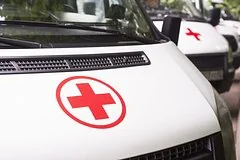Трагедия в Алтайском крае: две пенсионерки погибли при попытке очистить погреб