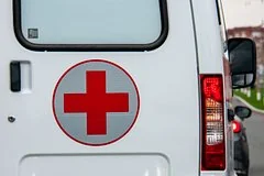 Трагедия в Сочи: тело 16-летней девушки нашли в реке Агуре