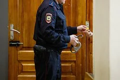 Трагедия в Подмосковье: две школьницы арестованы за убийство двенадцатилетнего мальчика