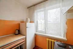 Трагедия в Волжском: подробности гибели студентки в замороженном состоянии
