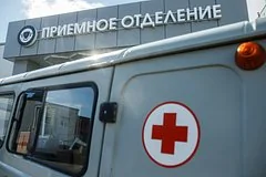 Трагедия в Воронеже: обломки беспилотников ранили троих детей и взрослого
