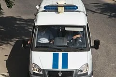 Трагедия в Москве: погибший регбийный судья Алексей Брызгалин найден в запертой квартире