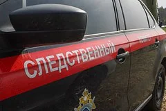 Трагедия в Новочебоксарске: несовершеннолетний подросток забил незнакомца до смерти