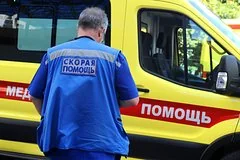Трагедия в Новороссийске: атака беспилотников унесла жизни четырех человек