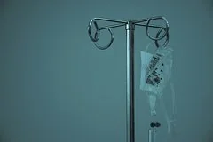 Трагедия в порту Пусан: погиб российский рыбак после утечки хладагента