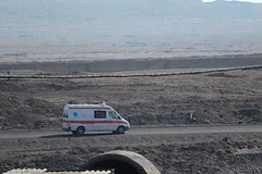 Трагедия в Иране: удар США по свадебной церемонии унес жизни многих