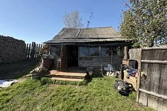 Трагедия в Красноярском крае: пенсионер убил соседку из-за просьбы купить алкоголь