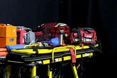 Трагедия в Бразилии: Крушение небольшого самолета унесло жизни трех человек