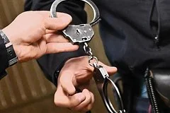 Трагедия в селе Локосово: житель ХМАО застрелил знакомого из обреза