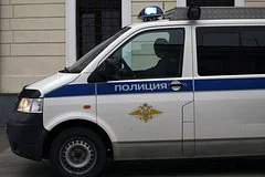 Трагедия в Уссурийске: подросток задержан по подозрению в убийстве отца