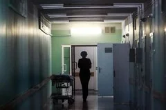 Трагедия в Ставрополе: семья получила тело родственника после ампутации без предупреждения