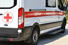 Трагедия в Ставропольском крае: взрыв гранаты унес жизнь пожилого мужчины
