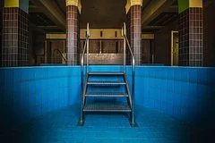 Трагедия в центре Москвы: новые детали гибели молодой женщины в сауне