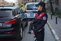 Трагедия в турецкой провинции Маниса: стрельба у школы унесла жизнь ученика