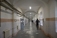 Трагедия в Мурино: в Санкт-Петербурге мужчина убил партнера во время ссоры