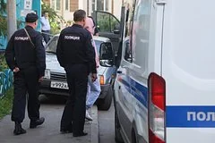 Трагедия в Чувашии: сын высокопоставленного чиновника задержан за убийство сверстницы