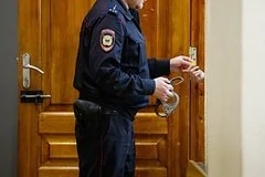 Трагедия в Бузулуке: ревность привела женщину к смертельному удару ножом
