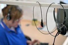 Трагедия в Ивановской области: пенсионерка потеряла здоровье из-за отказа службы 112