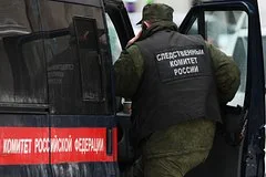 Трагедия в Свердловской области: двое подростков предстанут перед судом за убийство школьницы