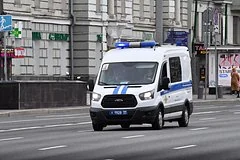 Трагедия в Мытищах: под окнами многоэтажки обнаружено тело девушки с ножевым ранением