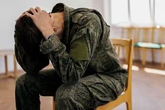 Трагедия ветерана СВО: как медицинские диагнозы аннулировали за полчаса