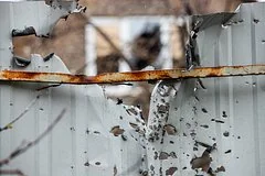 Трагическая атака беспилотников в Краснодарском крае привела к человеческим жертвам