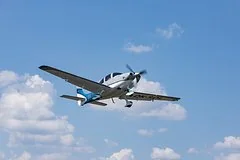 Трагическая авиакатастрофа в Альпах унесла жизни трех человек в Швейцарии