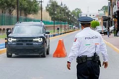 Трагическая история возвращения россиянки из Мексики: состояние здоровья и последствия похищения