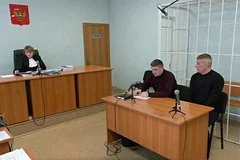 Трагическая ошибка на охоте: в Новосибирске вынесли приговор за гибель главы района