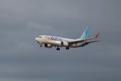 Трагические подробности нападения на пилота Flydubai: ранения едва не привели к инвалидности