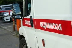 Трагические последствия массированной атаки беспилотников на Белгородскую область за сутки