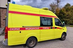 Трагические последствия ночной атаки беспилотников на Севастополь: подробности