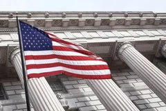 Прагматизм США против санкций Европы: перспективы поставок белорусских удобрений