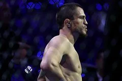 Крах амбиций Умара Нурмагомедова: поражение от Сун Ядуна изменило рейтинг UFC