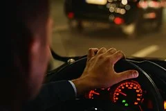 Крах китайского бренда Knewstar на российском автомобильном рынке: падение продаж