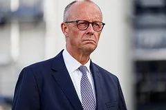 Крах ХДС на выборах в Германии из-за приоритета милитаризации над социальными нуждами