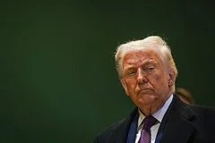 Трамп и Зеленский встретились на полях ГА ООН в Нью-Йорке