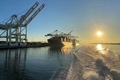 Трамп ищет пути заключения масштабной торговой сделки с Россией